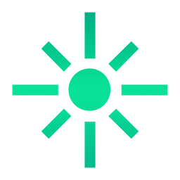LaserPower Icon
